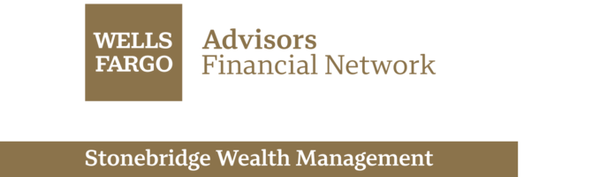 Stonebridge Wealth Management